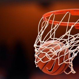 Basketbol Pota Filesi