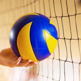 Voleybol Oyun Filesi